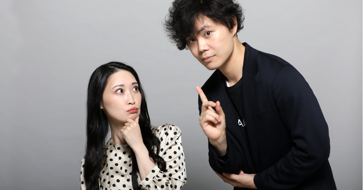 基礎講座 ピアノ上達への最短距離